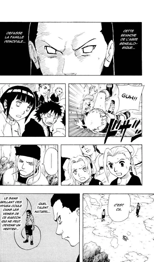 Naruto - 12 - 6553767460a56.webp