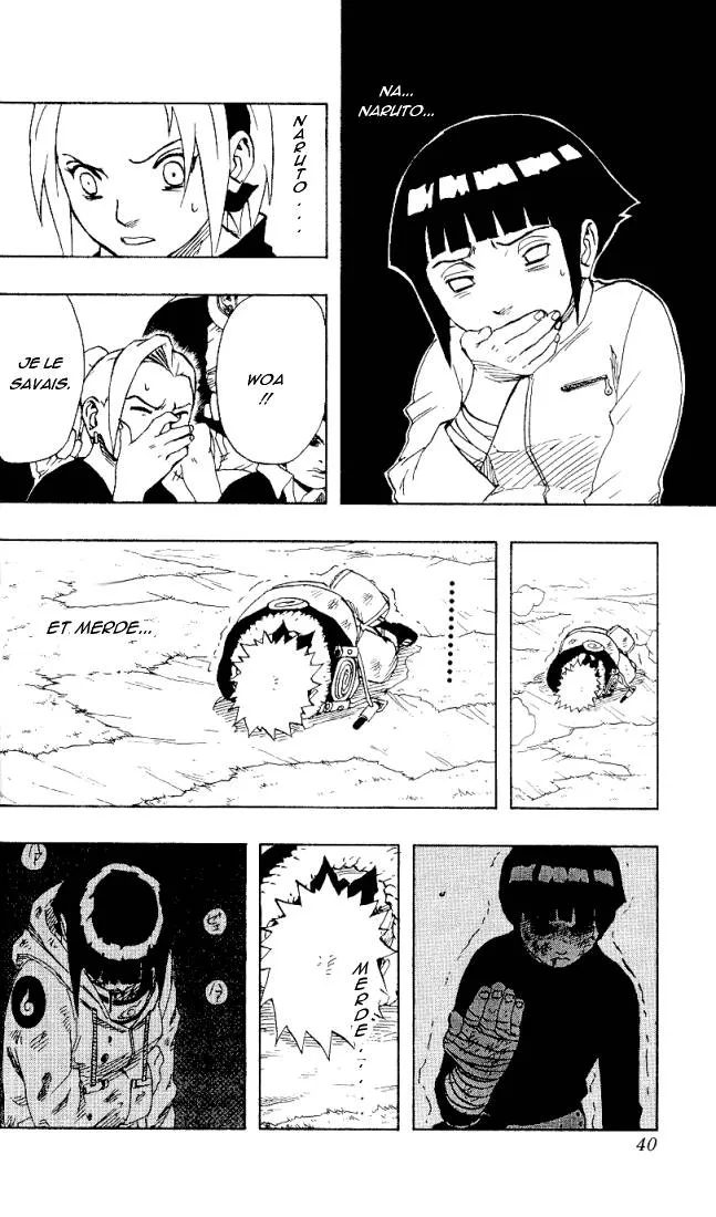 Naruto - 12 - 65537674ae51f.webp