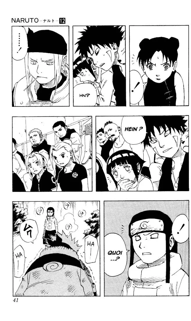 Naruto - 12 - 65537674d42d1.webp