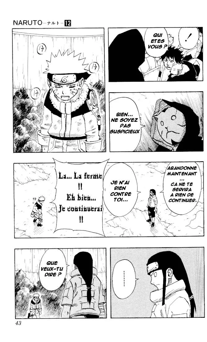Naruto - 12 - 6553767532b8a.webp