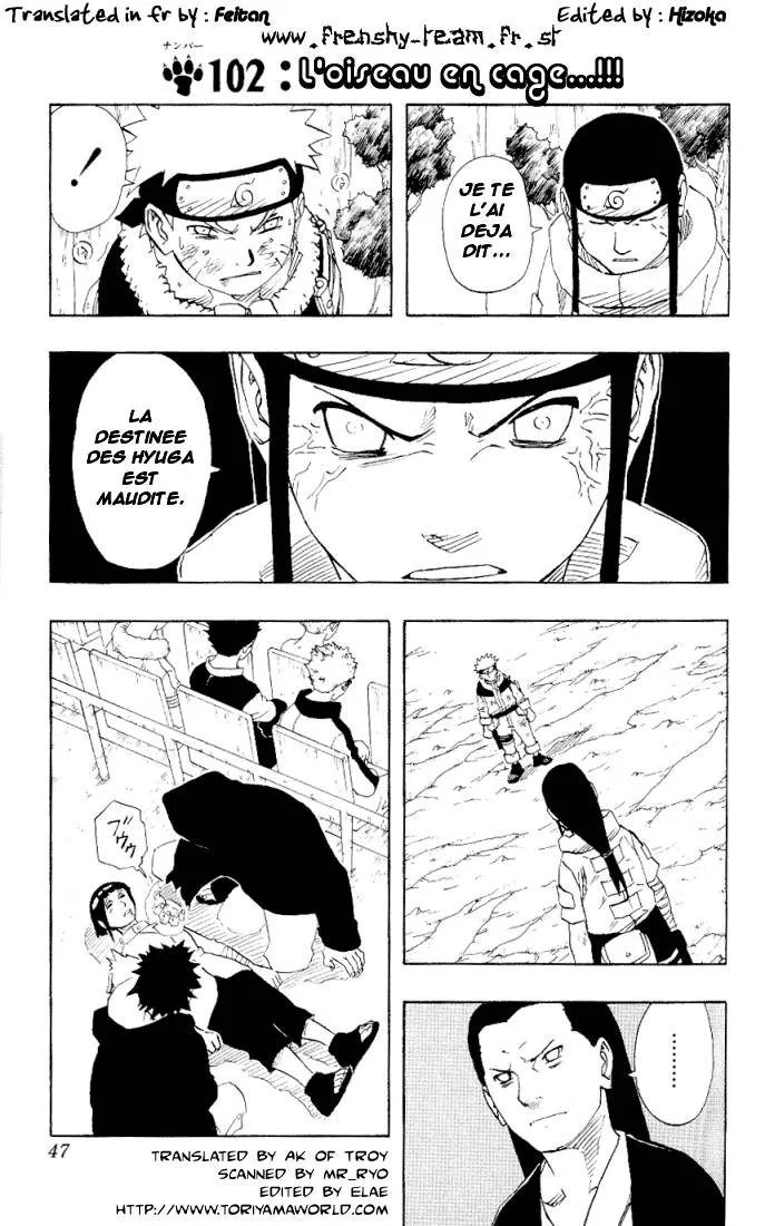 Naruto - 12 - 65537675c10d5.webp