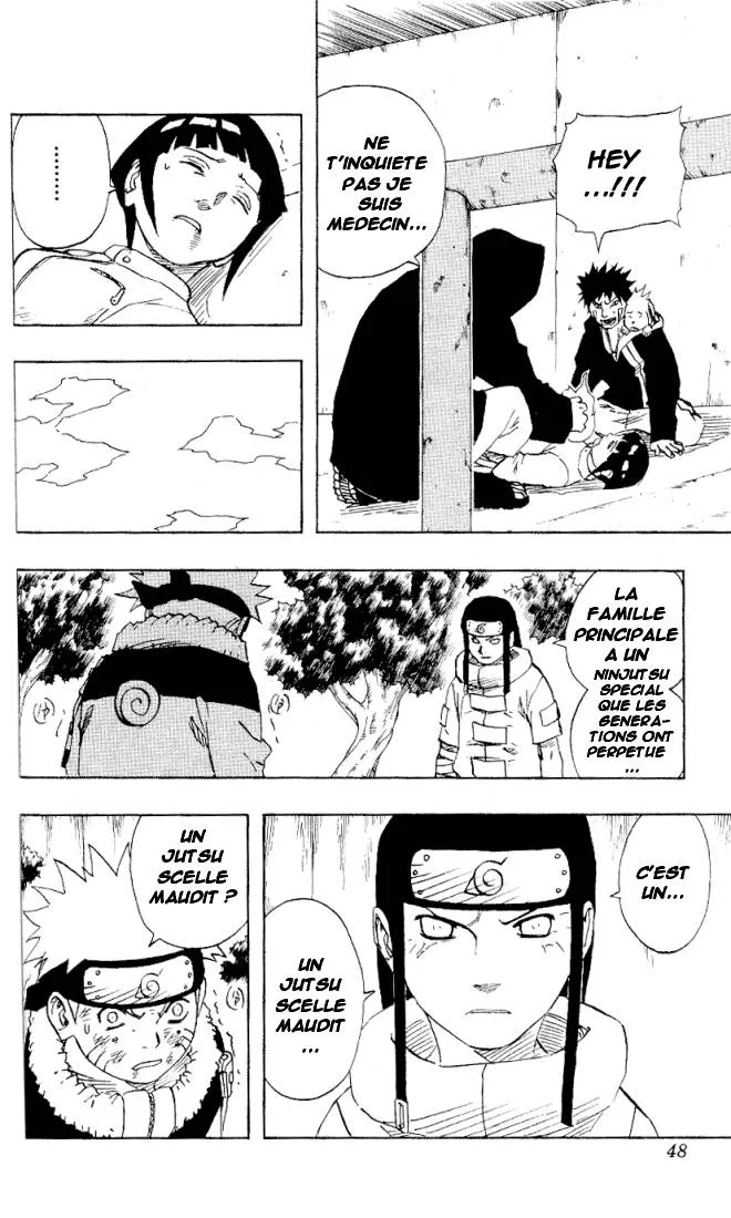 Naruto - 12 - 65537675e5d7f.webp