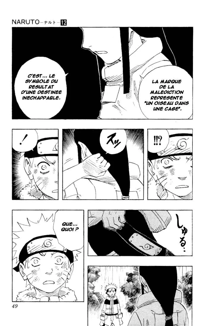Naruto - 12 - 65537676167b0.webp
