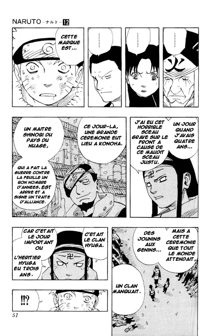 Naruto - 12 - 655376765d0b7.webp