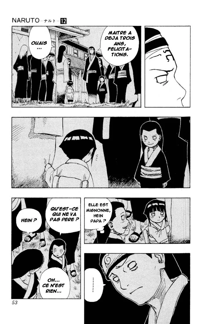 Naruto - 12 - 65537676a9467.webp