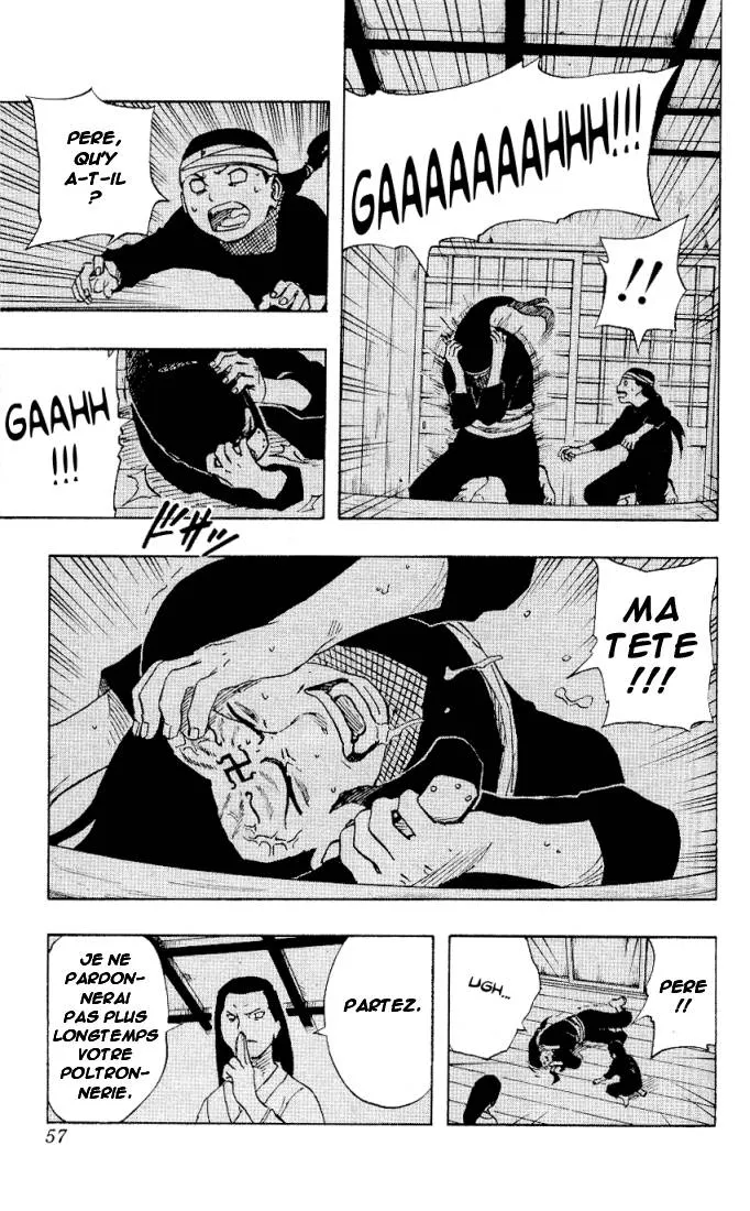 Naruto - 12 - 65537677540a7.webp