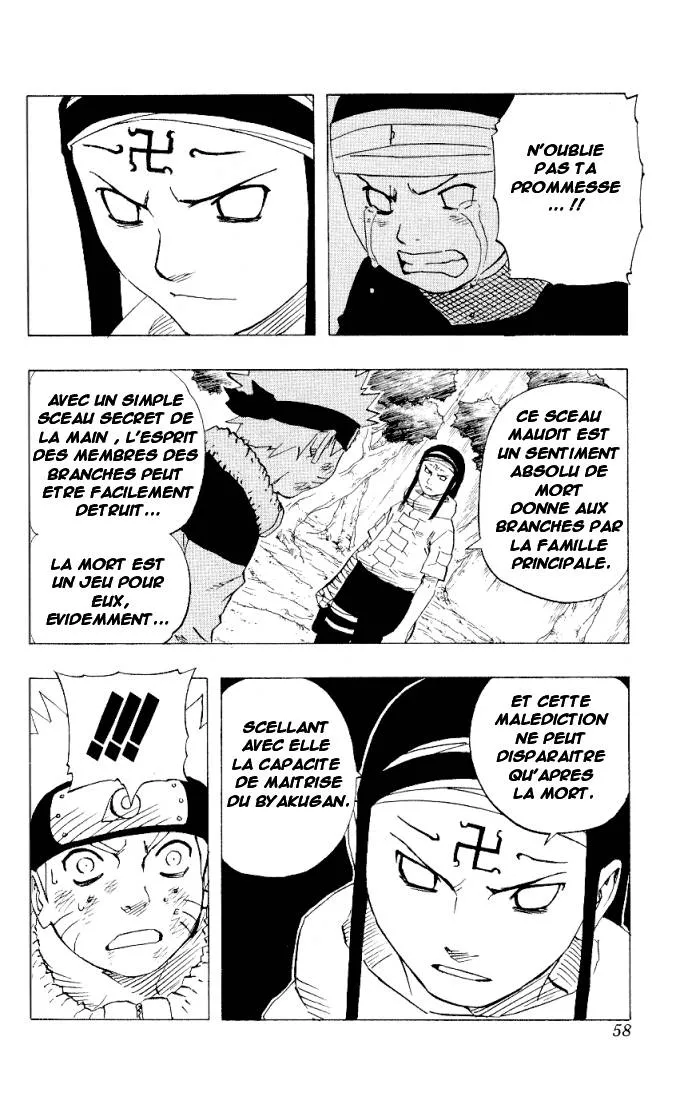 Naruto - 12 - 6553767777f5d.webp