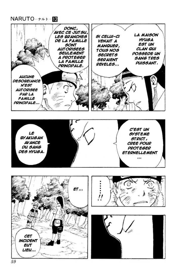 Naruto - 12 - 655376779d2d8.webp