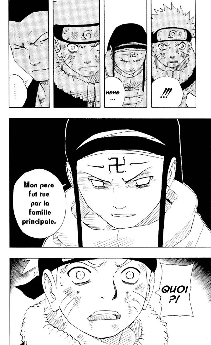 Naruto - 12 - 65537677c41a3.webp