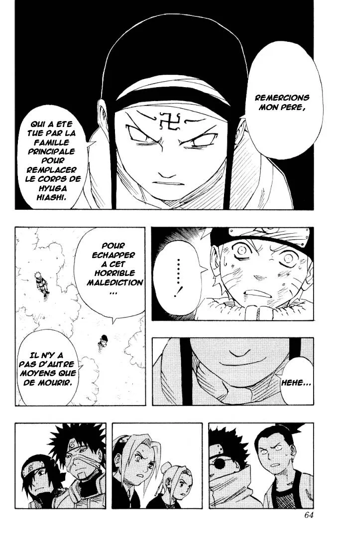 Naruto - 12 - 65537678698ef.webp