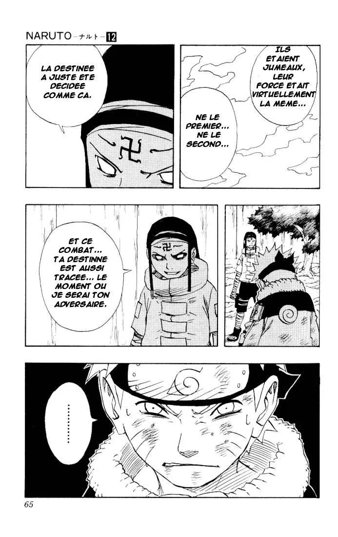 Naruto - 12 - 655376788f601.webp