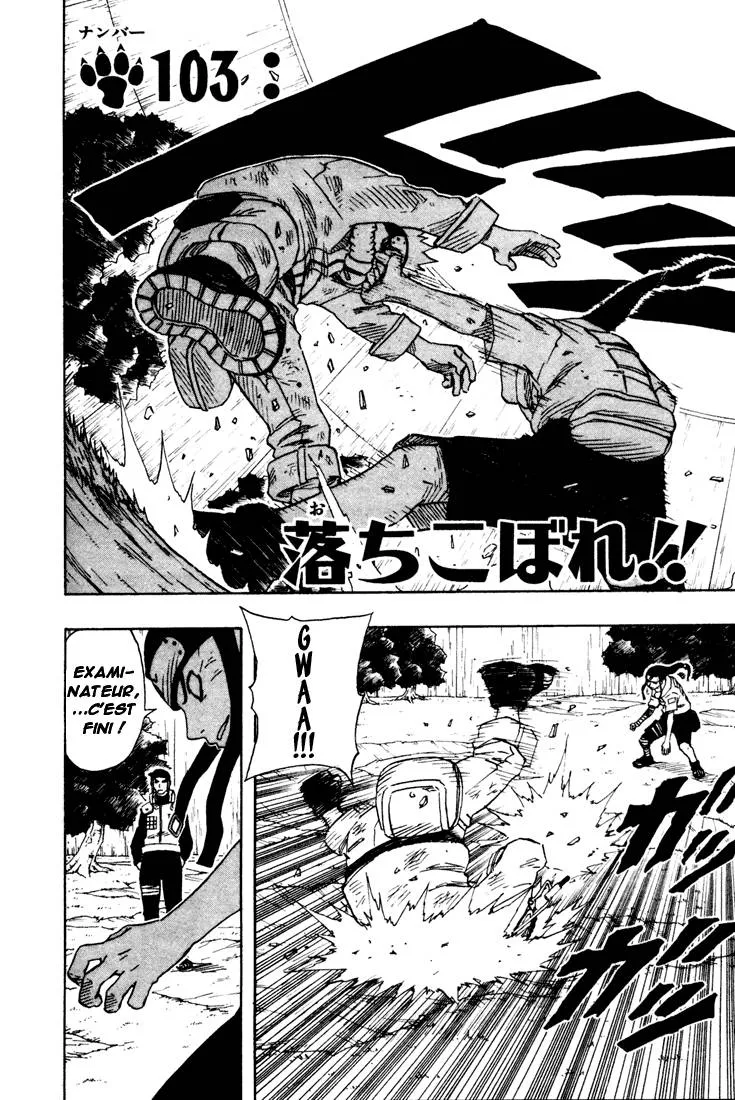 Naruto - 12 - 6553767914bbd.webp