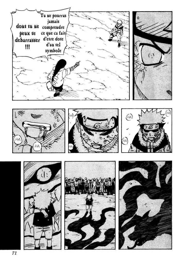 Naruto - 12 - 655376799c357.webp