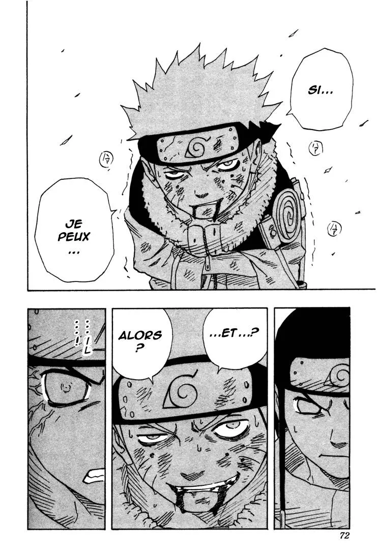 Naruto - 12 - 65537679c3da0.webp