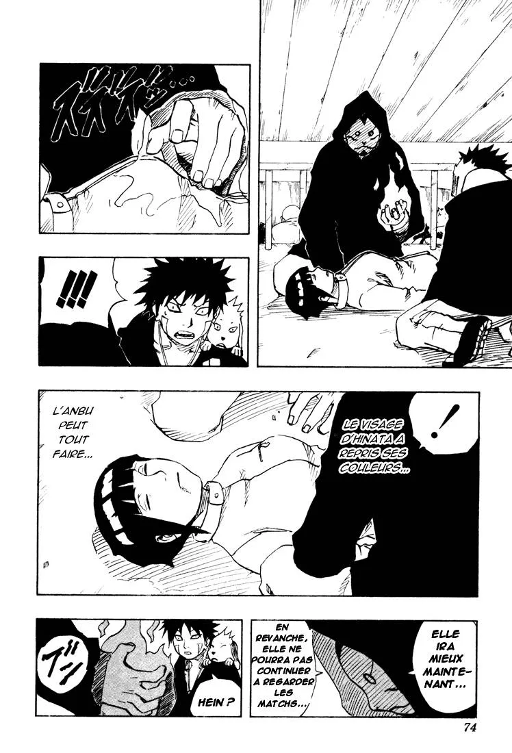 Naruto - 12 - 6553767a25489.webp