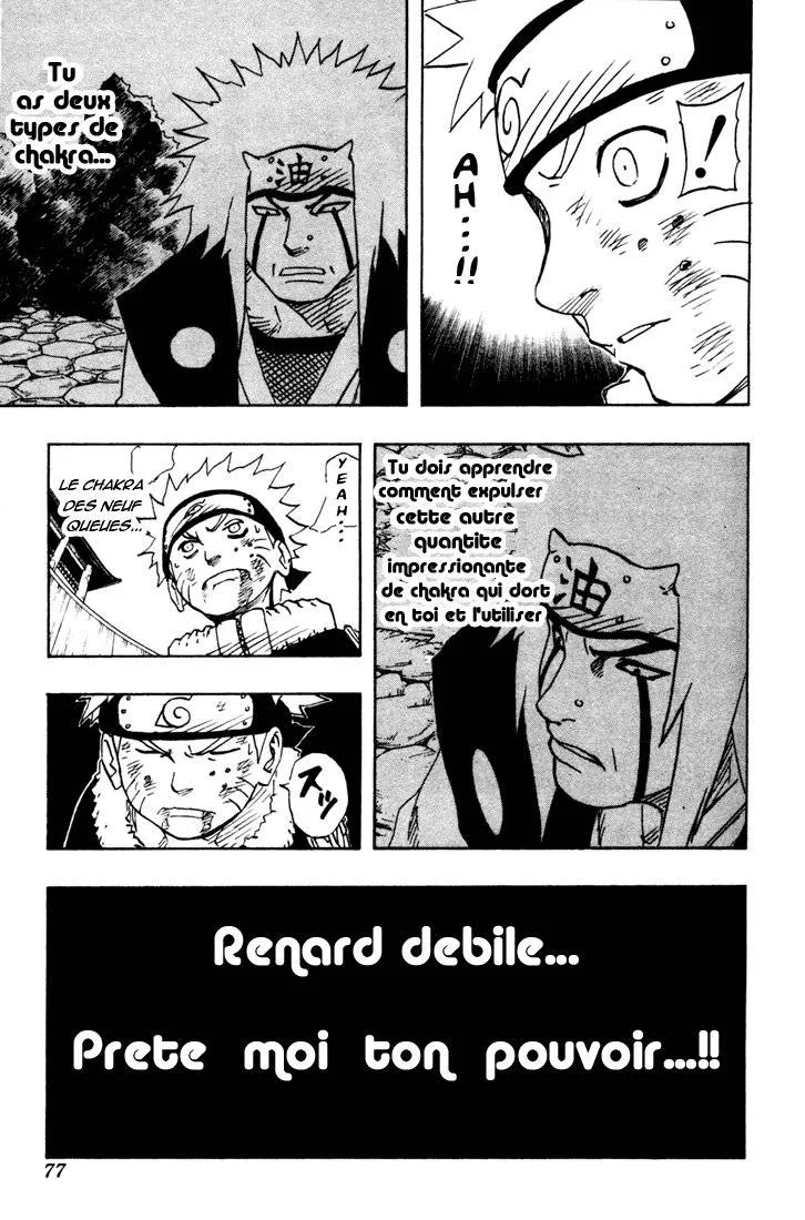 Naruto - 12 - 6553767aa4970.webp