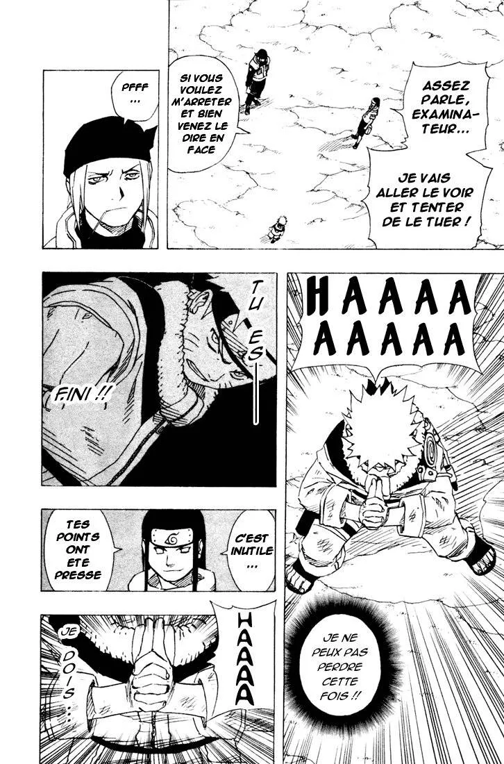 Naruto - 12 - 6553767aced0c.webp