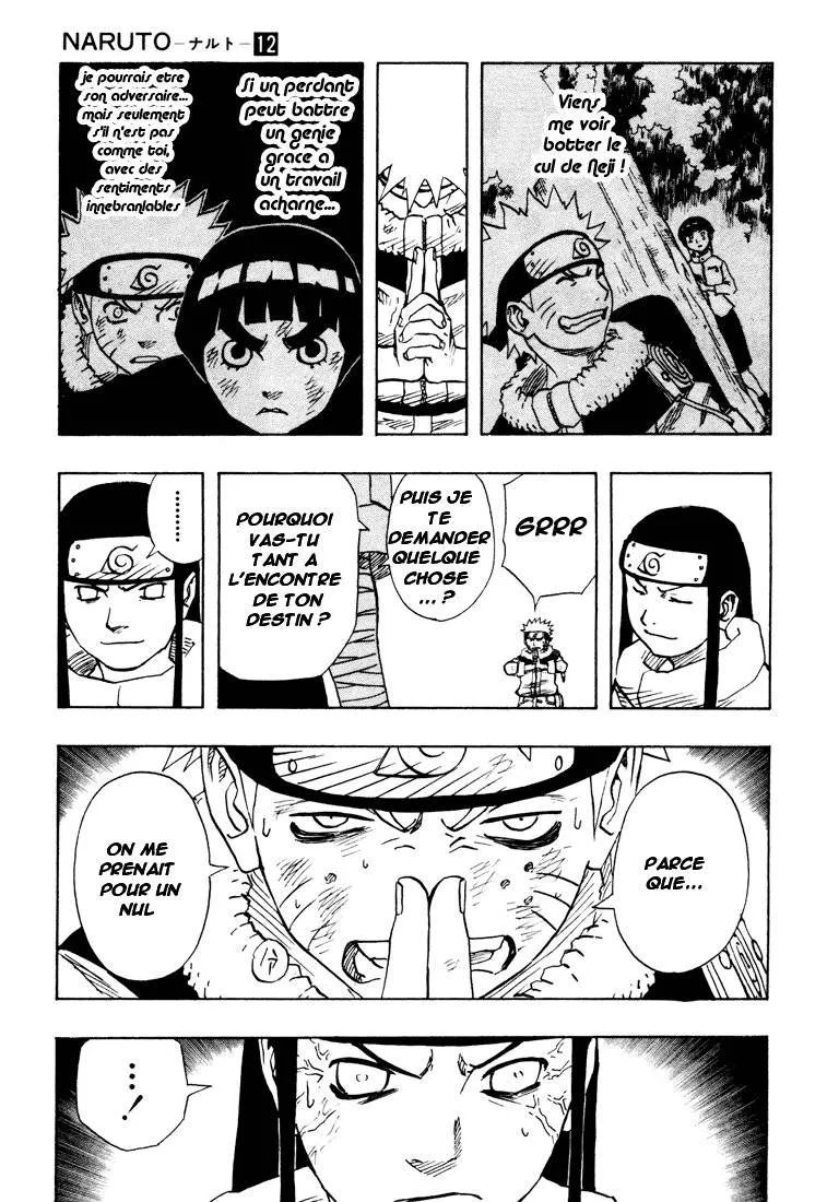 Naruto - 12 - 6553767b066e4.webp