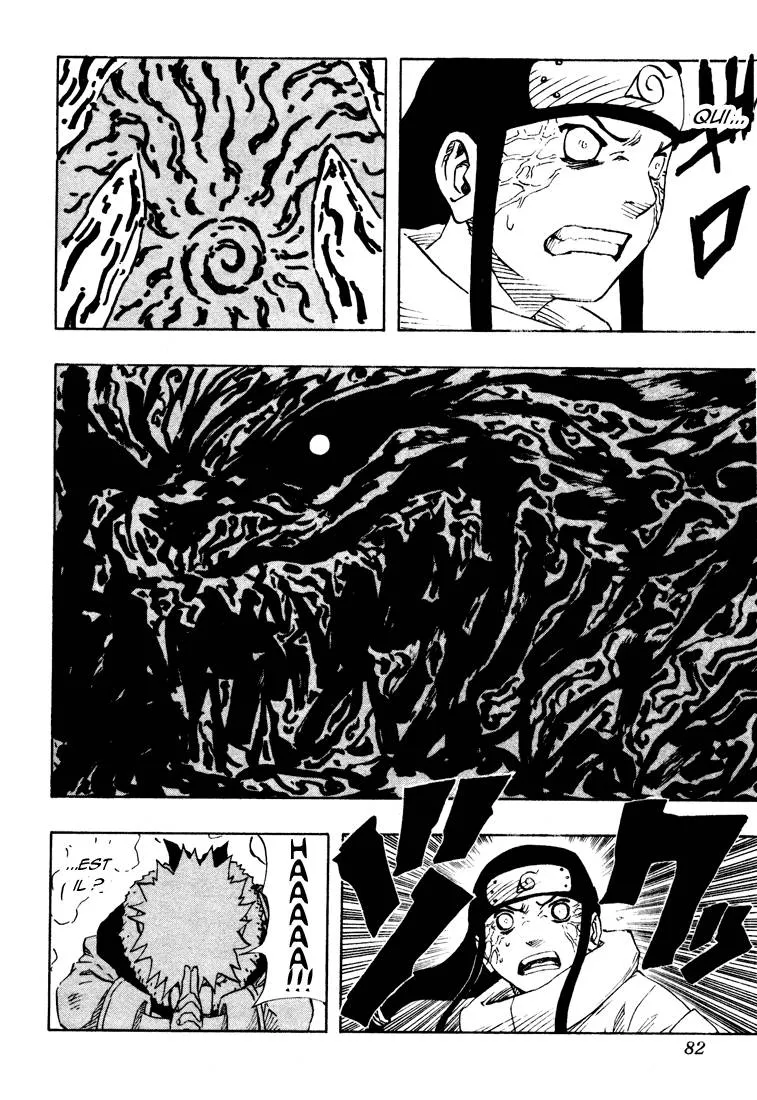 Naruto - 12 - 6553767b886b4.webp