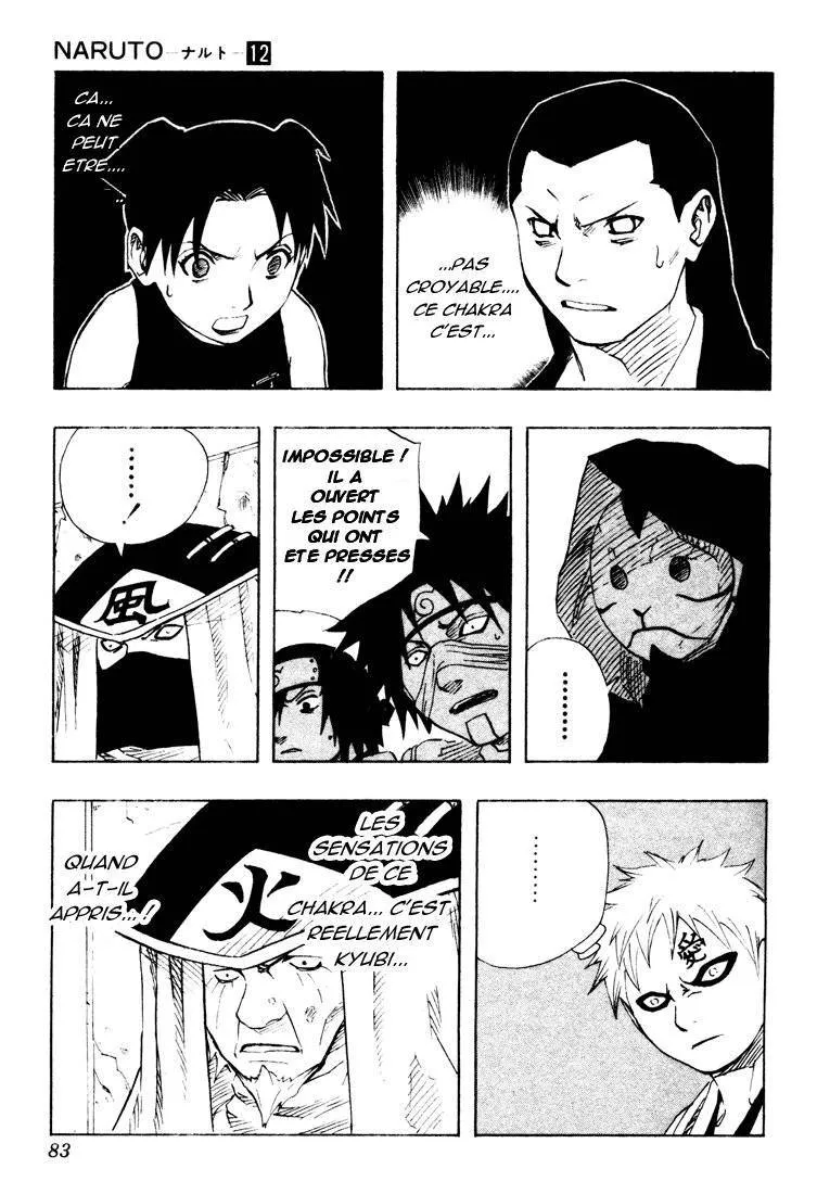 Naruto - 12 - 6553767bb31e1.webp