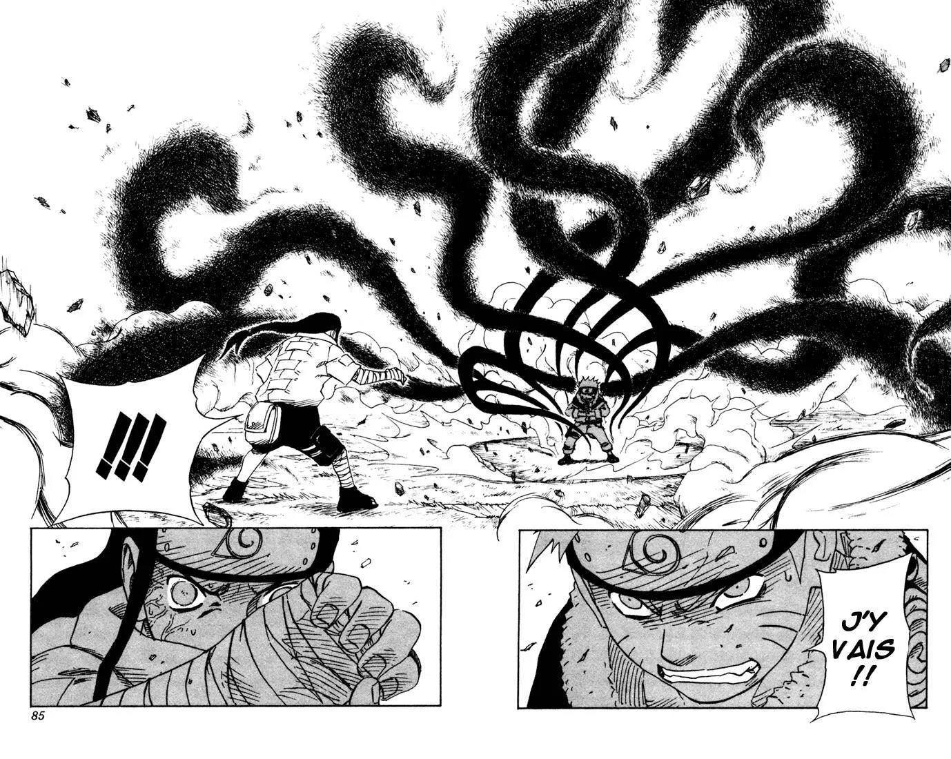 Naruto - 12 - 6553767c136e6.webp