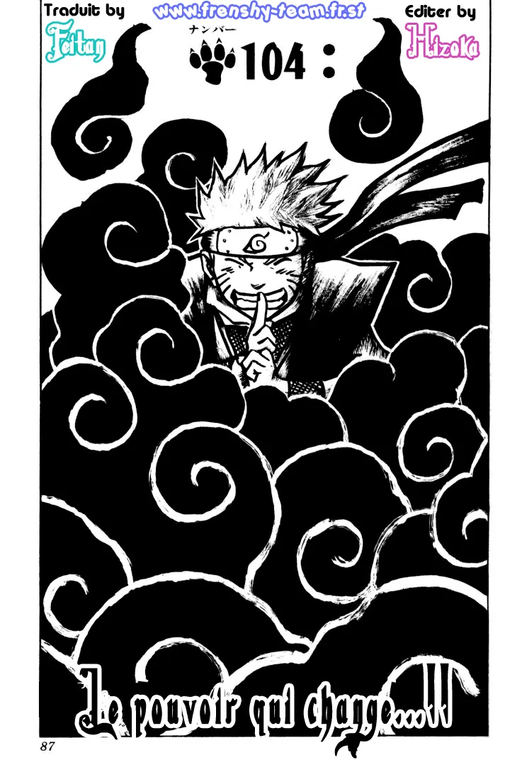 Naruto - 12 - 6553767c6c5ad.webp