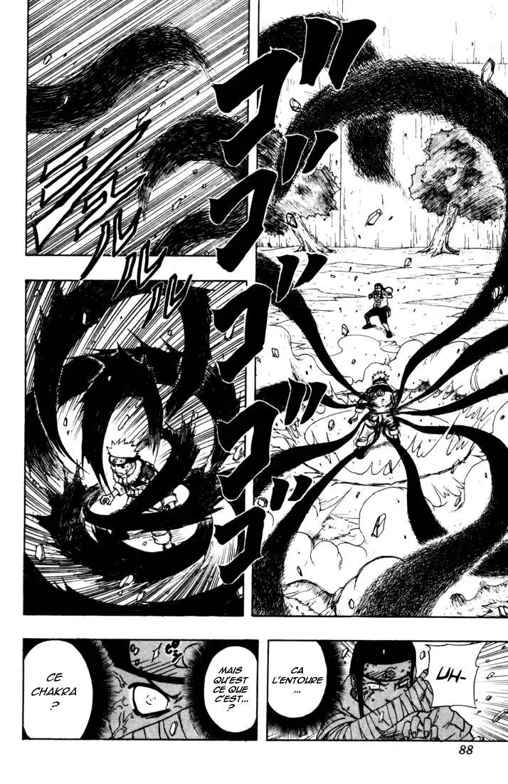 Naruto - 12 - 6553767c9baff.webp