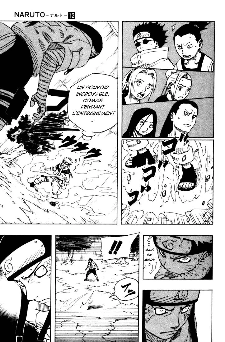 Naruto - 12 - 6553767cc54f6.webp