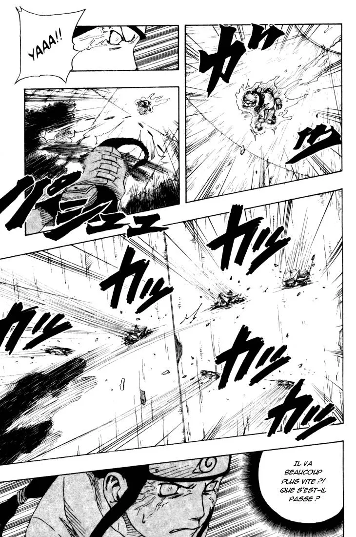 Naruto - 12 - 6553767d2a3a7.webp