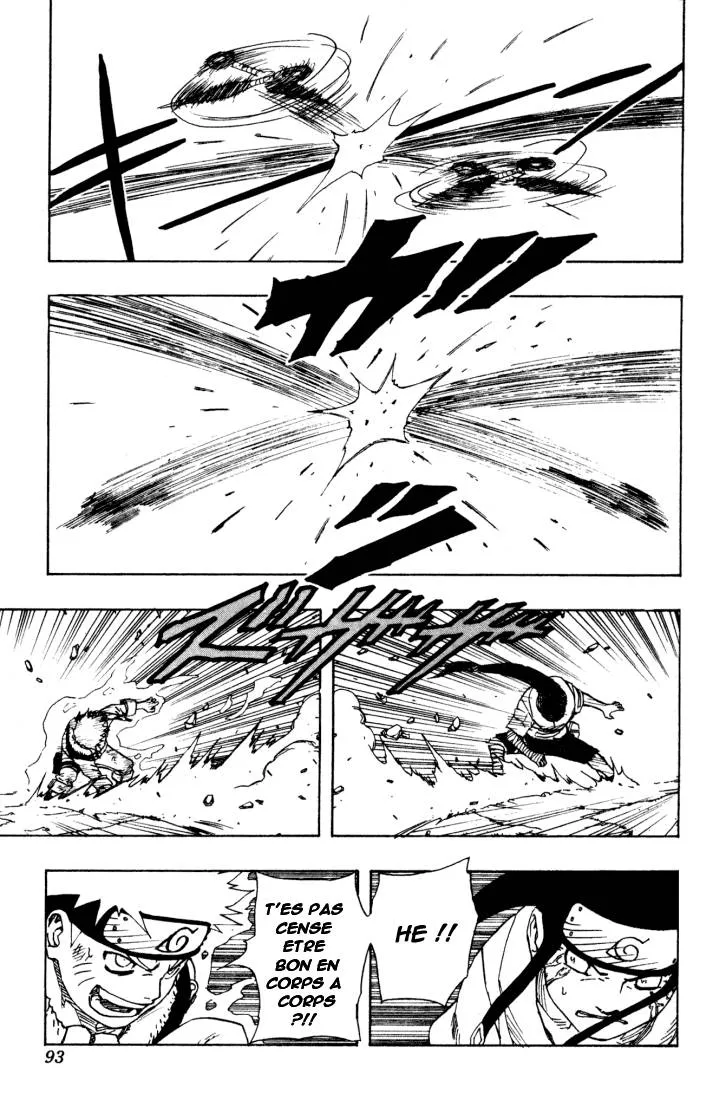 Naruto - 12 - 6553767d804c7.webp
