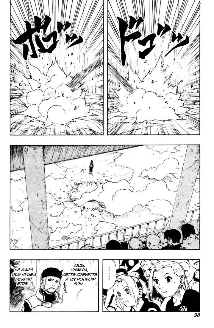 Naruto - 12 - 6553767e620b8.webp