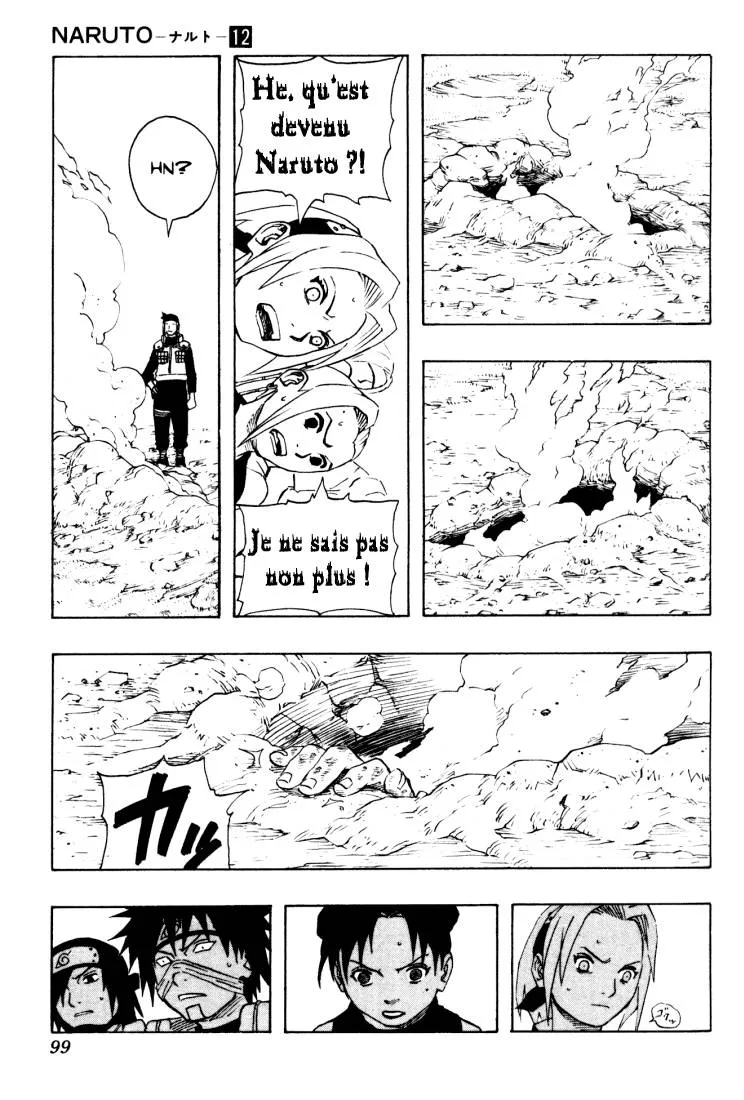 Naruto - 12 - 6553767e8c1cd.webp