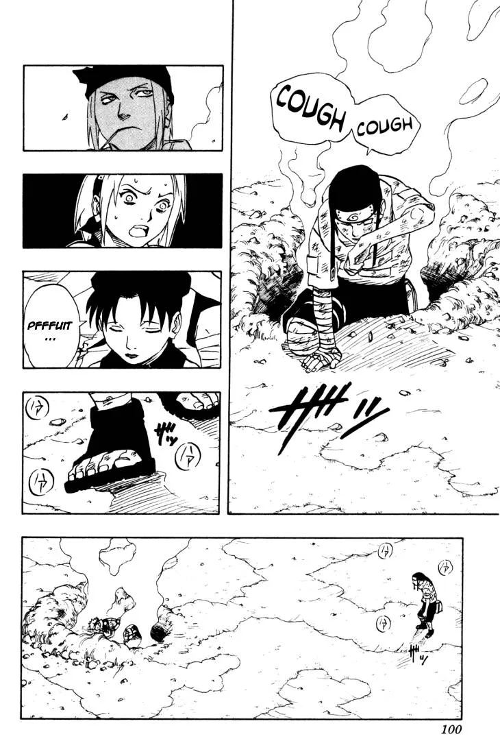 Naruto - 12 - 6553767eb367d.webp