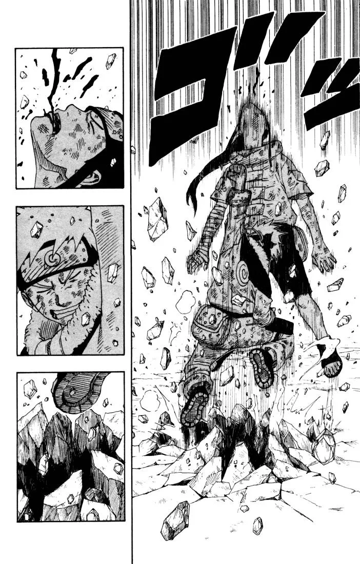 Naruto - 12 - 6553767f18aed.webp