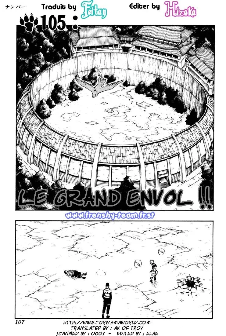 Naruto - 12 - 6553767fd5a35.webp