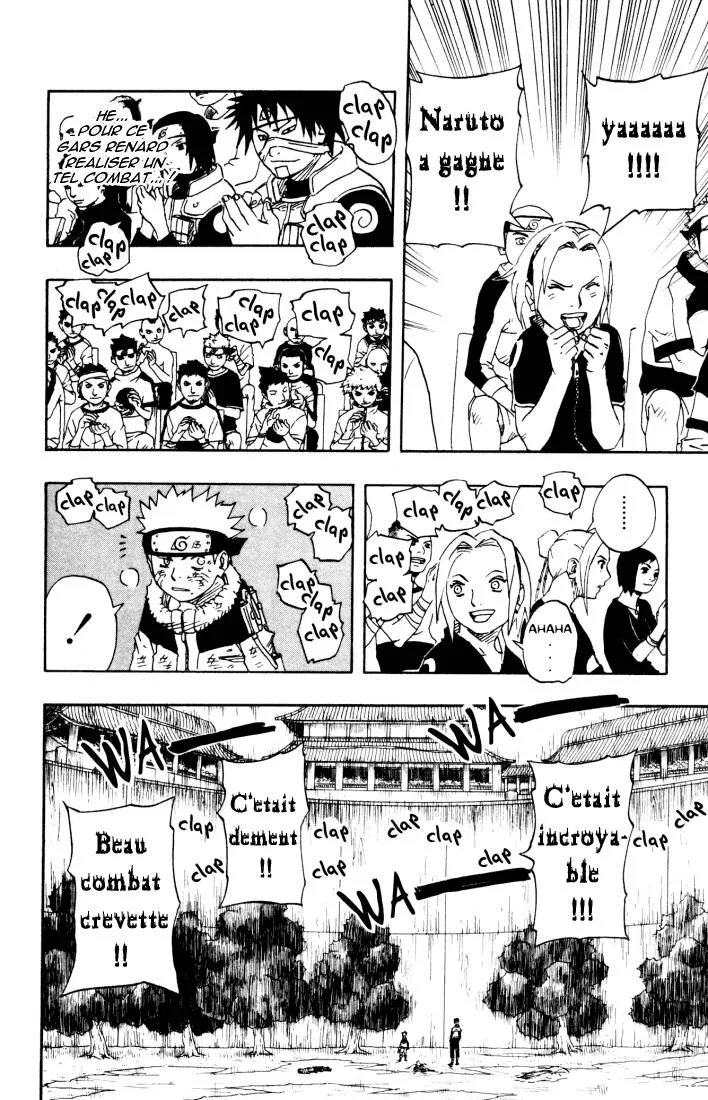 Naruto - 12 - 655376800ef52.webp
