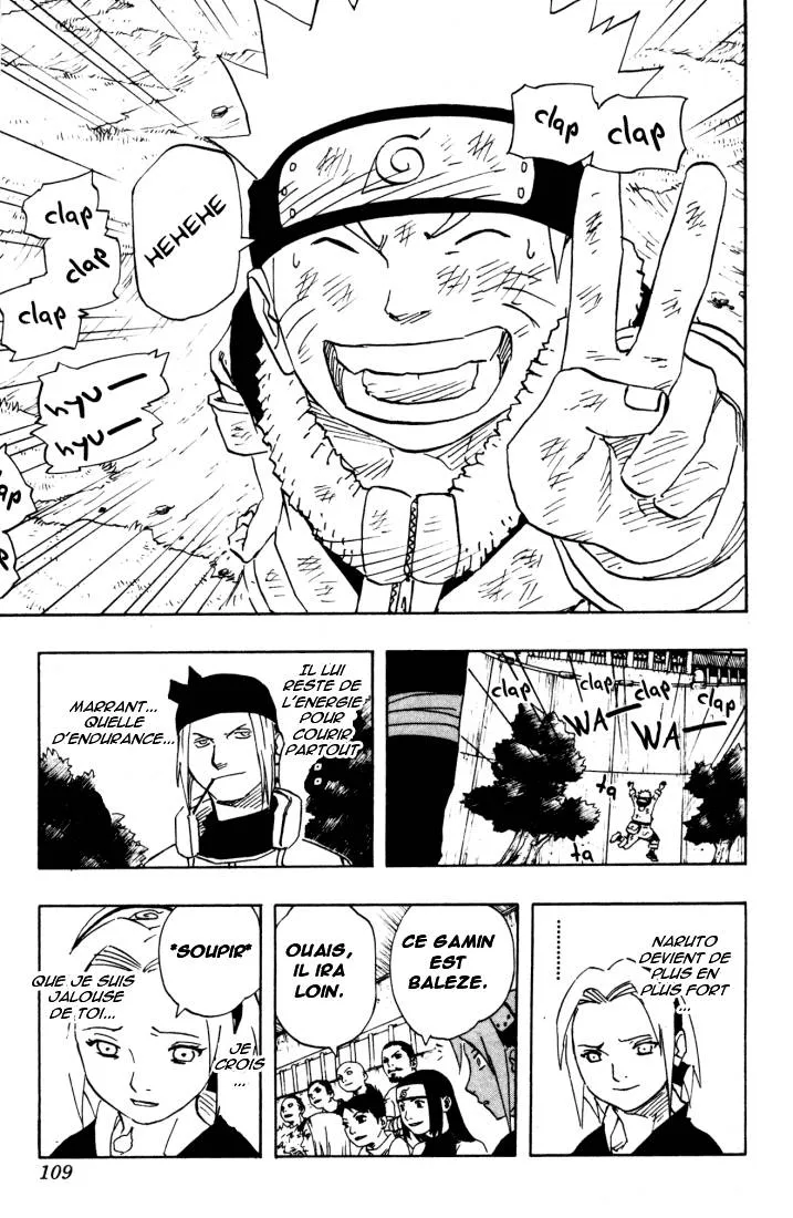 Naruto - 12 - 655376803a040.webp