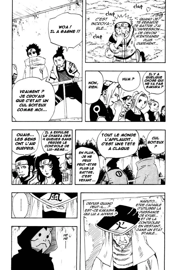 Naruto - 12 - 6553768065b95.webp