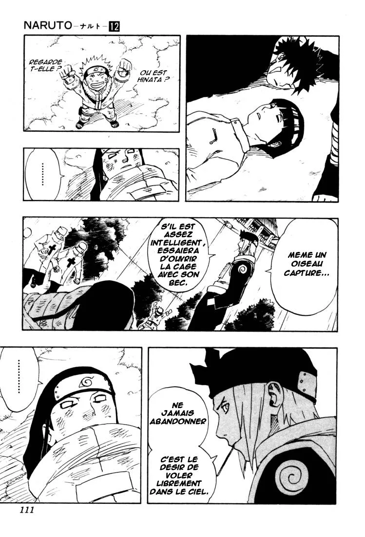 Naruto - 12 - 655376808faea.webp