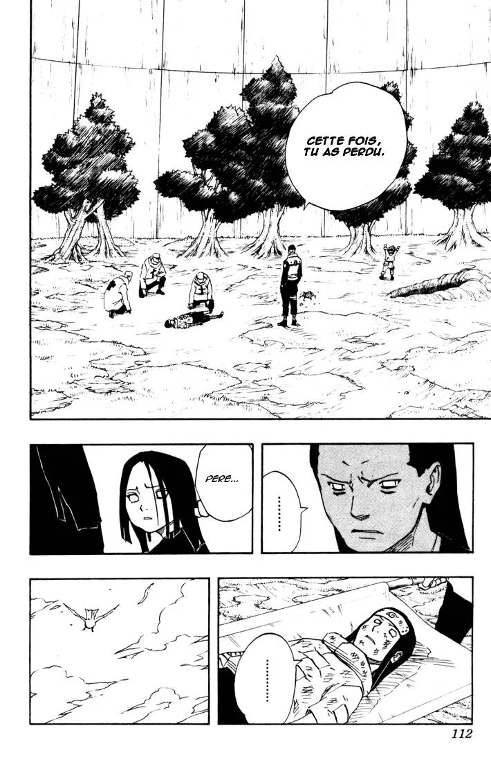 Naruto - 12 - 65537680b81e8.webp