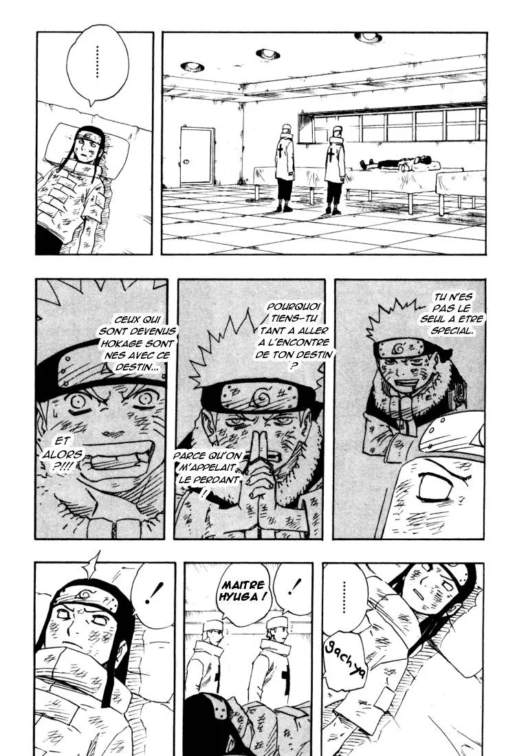 Naruto - 12 - 65537680e44f6.webp