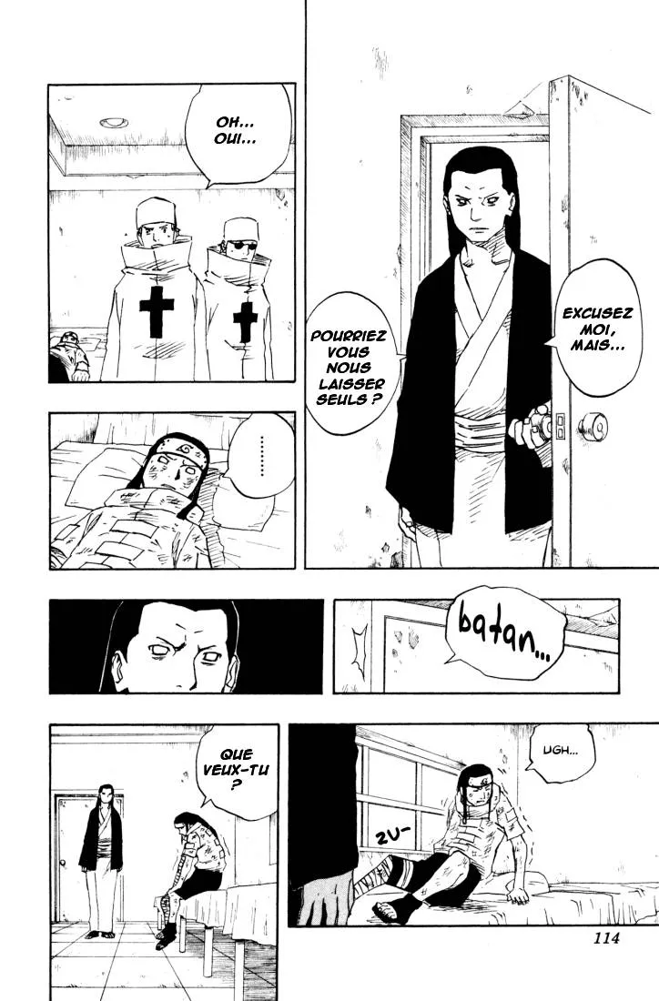 Naruto - 12 - 6553768114974.webp