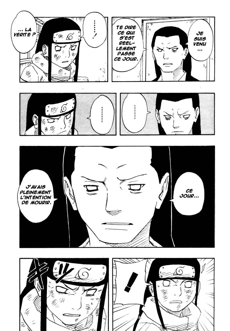 Naruto - 12 - 655376813d2d2.webp