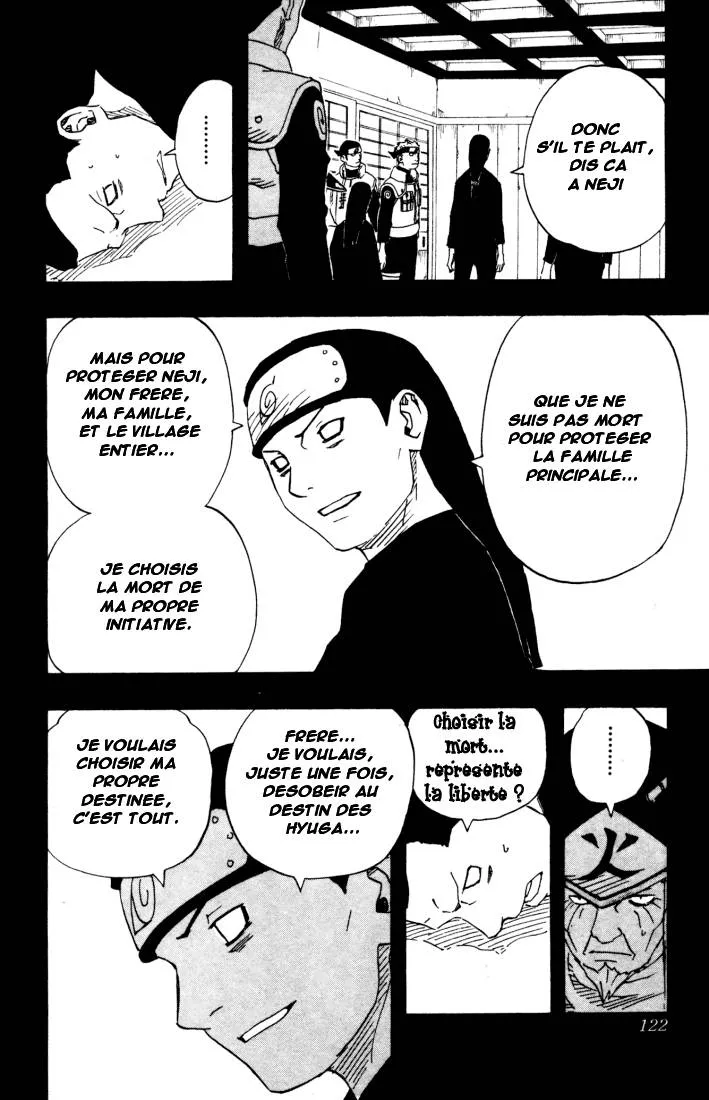 Naruto - 12 - 6553768262fe4.webp