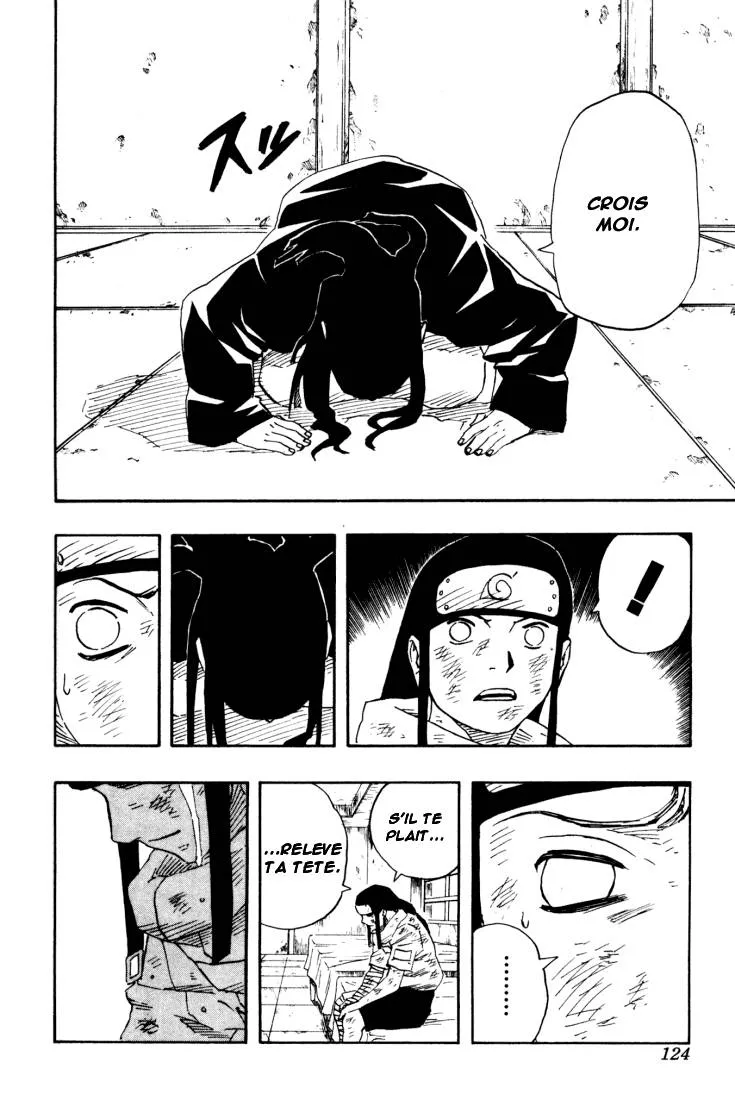 Naruto - 12 - 65537682b0144.webp