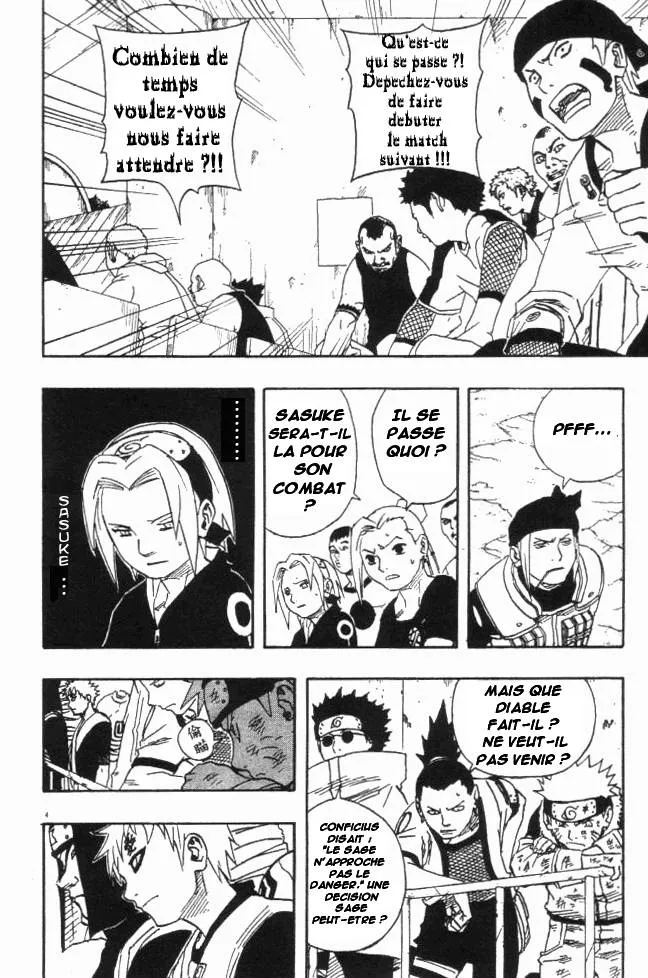 Naruto - 12 - 655376836f26c.webp