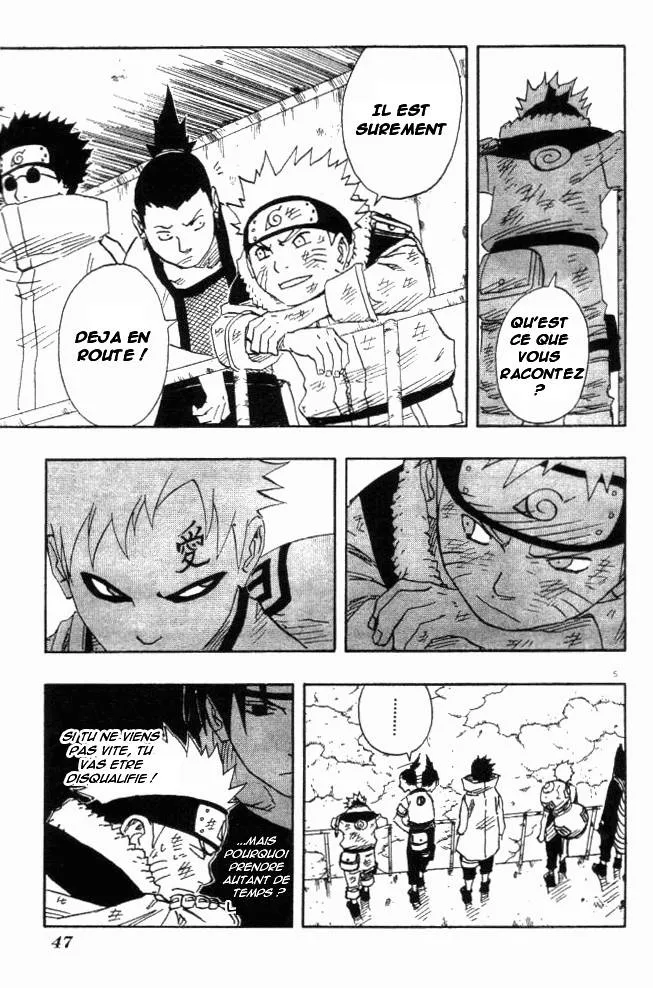 Naruto - 12 - 6553768398dc8.webp