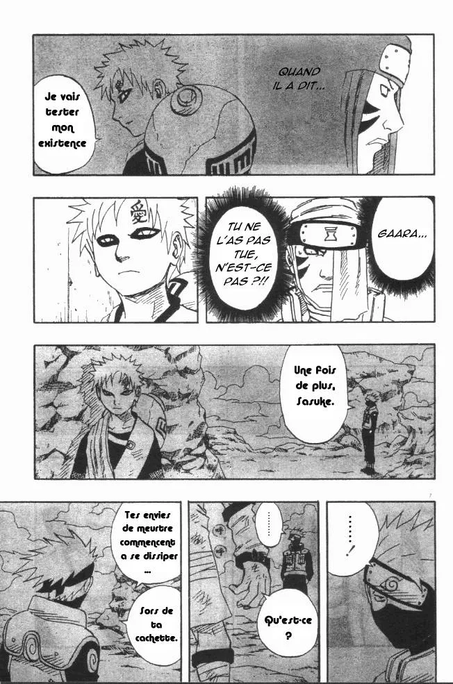 Naruto - 12 - 65537683eb0ba.webp