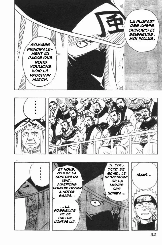 Naruto - 12 - 6553768460c5b.webp