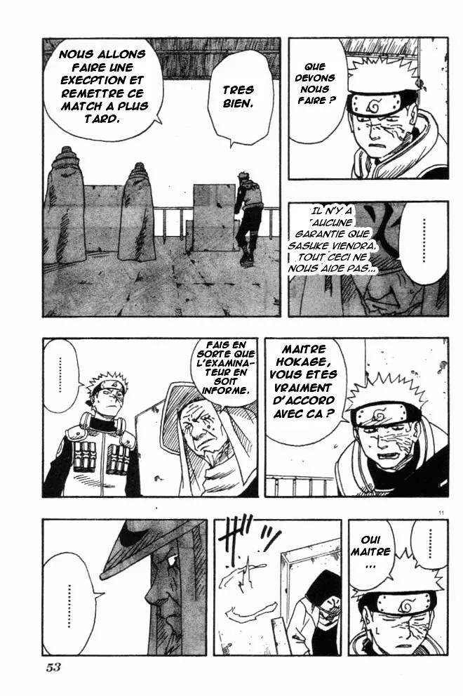 Naruto - 12 - 65537684834c3.webp